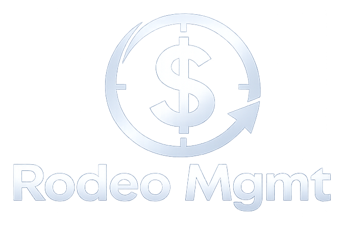 Rodeo Mgmt